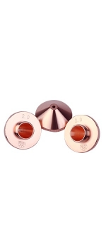 http://www_wsxlaser_com.mizuqs.com/upload/201901/1547879497.jpg